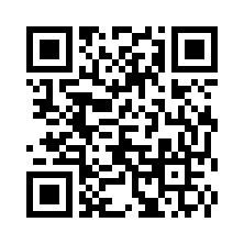 QR Code for 17RZSpqSmMC8zU26PqruG5DA8xbuFAYYeF