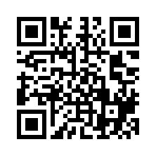 QR Code for 17RZUveeGVqpLfypHHapucLS6hDyYWUDjE