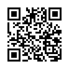 QR Code for 17RZV7Ce8QkL3rmXDDjnxcvrHvrnacAPt1