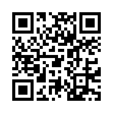 QR Code for 17RZV7XJzPq6Qo788GujJNWhv8dBKVwFwm