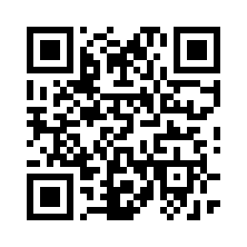 QR Code for 17RZX3agXMgGjr1ixhp3Uq2fWE6nj2SwAM
