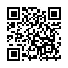 QR Code for 17RZZJax1CueCB7NmT2bPCD436ucgxvVQ2