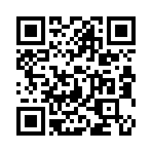 QR Code for 17RZbJRPV7LBezLWz5EfARa7Dnq4Bm4Bgd