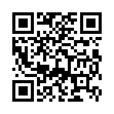 QR Code for 17RZcAvgf6F2bzvcau3PDMenTfqzkxgGAW