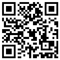 QR Code for 17RZcDYu4WntuwfK5HyUAjAMZXNEmgitL6