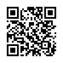 QR Code for 17RZdLEjvJS7JjxMQRCPsohkbgjibeXp7J