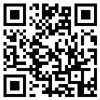 QR Code for 17RZdkVHVaHLt4rwtHdyeqVUTJFuUt6Uhc