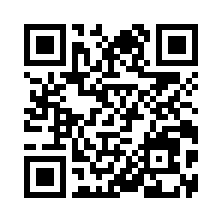 QR Code for 17RZeRhfehcDaaTSf5z6cLGYTEzAeJwkCT