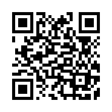 QR Code for 17RZjfaXgWwRoevrysSGUcDQ5KkTSbTjfC