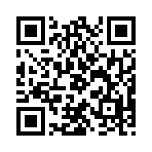 QR Code for 17RZnSdnMQA4VSgjDjXiRU9jySCkmgBioG