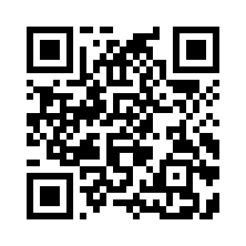QR Code for 17RZnUR9VVp3mLfowxpctaRGoeub1TE2Kj
