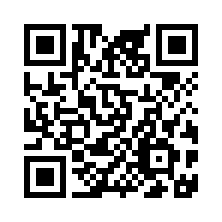 QR Code for 17RZnn97HCU6MaYSEgEevj3j3XFcaQDKqQ
