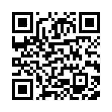 QR Code for 17RZqQUPESLeDg4dotHb6aA3WsU9RhjGx5