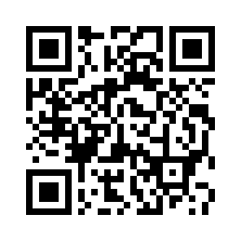 QR Code for 17RZupgh6tRxtpqLotPv5vhQbpGUBAXfGZ