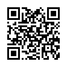 QR Code for 17RZvcdEYLfM8TYgVpFYdQfUGiEzZkMNkS