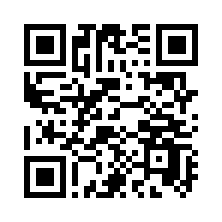 QR Code for 17RZz75VjVFigNhRFFy9Xfa5wMSFpYFFhb