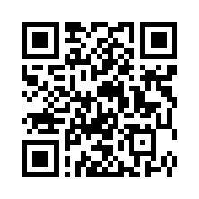 QR Code for 17Ra1aRCardvZ6Eu6ZRR7VdpA4nWDX2L2r