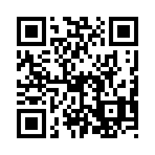 QR Code for 17Ra3cFAyzSVyrHDRSgU9UYBoiWikvEr69