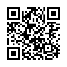 QR Code for 17Ra3pNNFo7Q1Yt2R9b67KYcv8jz2cmDCN
