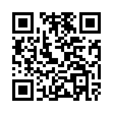 QR Code for 17Ra4RojckCfb7gQJHCcXKmNcQPbAENQSe