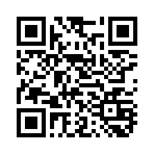 QR Code for 17Ra5F3rqmf2S3X3HRZeDaSCbg2fDqrB3G