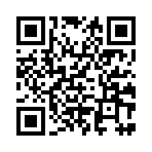 QR Code for 17Ra77XUDHVUVz8tPmc2wQfNsCTPSh3nwr