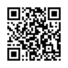 QR Code for 17Ra8k3EJGePYjXTEvRV7U6QXo3LkH5DPb