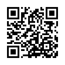 QR Code for 17Ra98ZeVyAKk43BNETbS8Vzvtxf5P82aE
