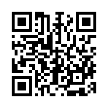 QR Code for 17Ra9Vw51ecWsob4VUZEdouSVyTqiMVfcu