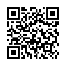 QR Code for 17RaATDD4wCPbmWw2tgkVsWqVy95At3fHh