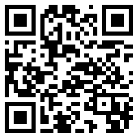 QR Code for 17RaAv1ytxs6e2sUtW7h9647dJNPQzs1so