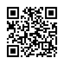 QR Code for 17RaCHPQe6MSMUAxdxRqka6VT541oaCHDa