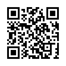 QR Code for 17RaCTVfMp66Gx9yL8zDWdZuH9AxpieJBn