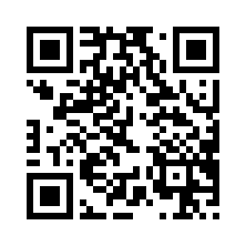 QR Code for 17RaCiKBQ5PyPtPqNgUjCGcokjbrJpHX91