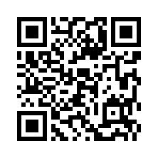 QR Code for 17RaDth7uP34AMooULpwC8dKkZXFFr7xXt