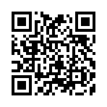 QR Code for 17RaELYXuM7nQXynd5JSeuvTARYCoGYpsL