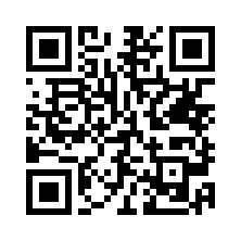 QR Code for 17RaFFU7BZ9ARwDZqD3VRk699eSrd7MkpV