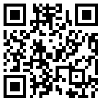 QR Code for 17RaHPETgFGxxT2ihvtYpBY9fxuoLB5cVR