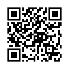 QR Code for 17RaHd5uWdDFLZoM7BEuGLHA8VZ7Yf9a4c