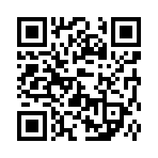 QR Code for 17RaJt5CfdYX3nDYwKSarT2PpAefuRPEKe
