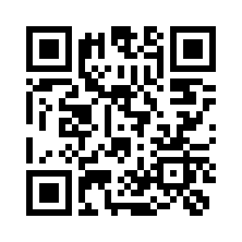 QR Code for 17RaKC9Nx3tdwT91dSdJMsNDDMXH8HLTKG
