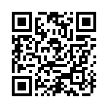 QR Code for 17RaNTHd2st6vtHRx45tt6Gj4psKfMW36W