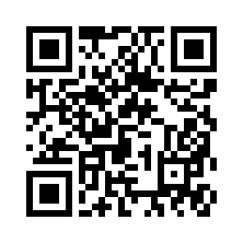QR Code for 17RaPBifBebYdJrL1H1K4ooik3ABQjbRe3