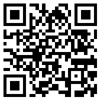 QR Code for 17RaQsfgvFfSvQ168XFwUULNJcrGSFcXAT