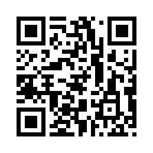 QR Code for 17RaRy3ZAXdzdNaaHyVgogkgsDb6S6xatP