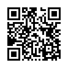 QR Code for 17RaT8VZE7GBUqUtHe4GSbiXZ5QDWD6EC