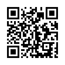 QR Code for 17RaUaR7rgi6obmXmp1d34sMhksvCedXfD
