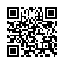 QR Code for 17RaVQYB6iZPPCYVWn1N3DcAGRX6s5L5yU