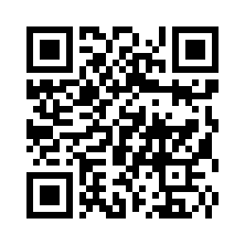 QR Code for 17RaXnASkTfjhZMS7SoaeNSTjbRvkfGDLo
