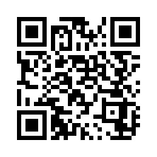 QR Code for 17RaY8uG4YtXSSmSDDivXKUoH2ptEdkp9w